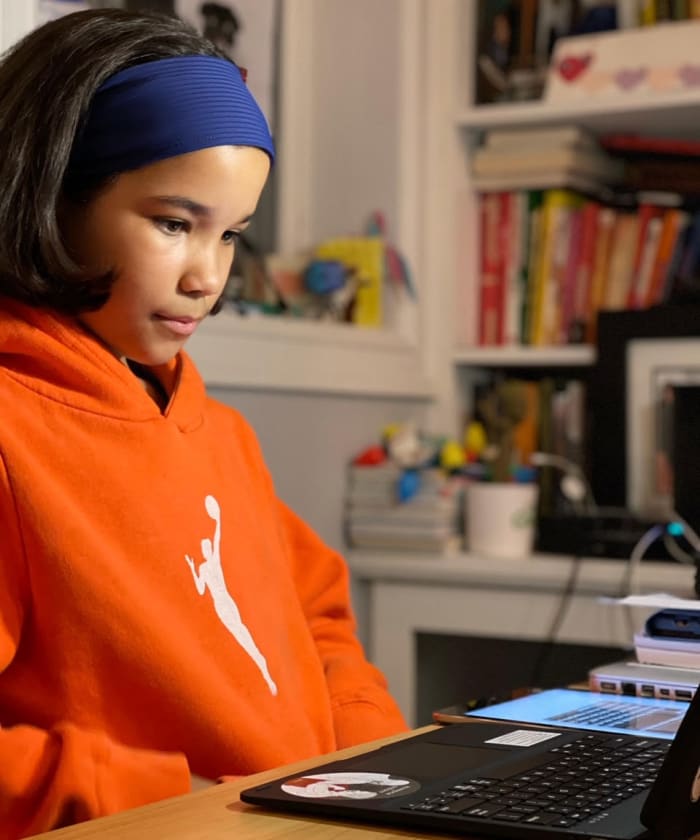 pepper-persley-inline